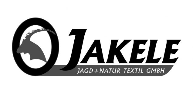 Jakele Jagd und Natur Textil