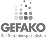 Gefako